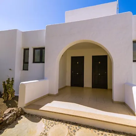 Vila Ifa Villas Altamarena Morro Jable (Fuerteventura)