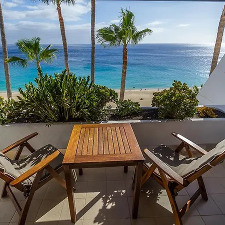 Vila Ifa Villas Altamarena *