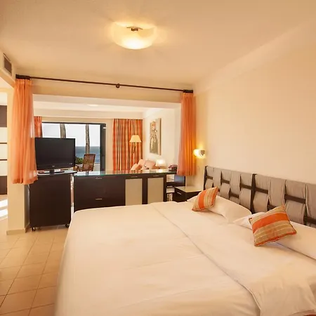 Vila Ifa Villas Altamarena Morro Jable (Fuerteventura)