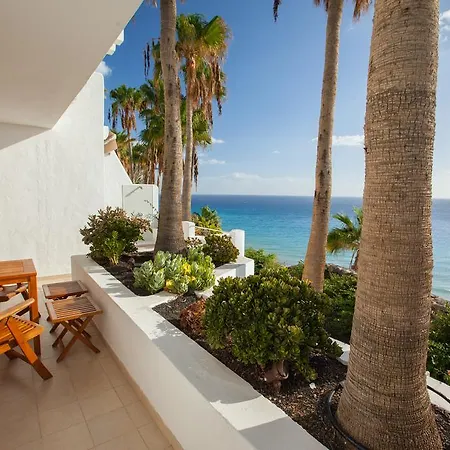 Ifa Villas Altamarena Vila